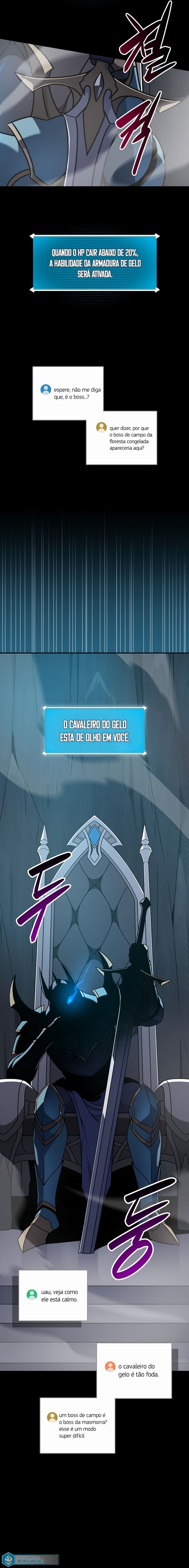 Página 17 do Capítulo 77