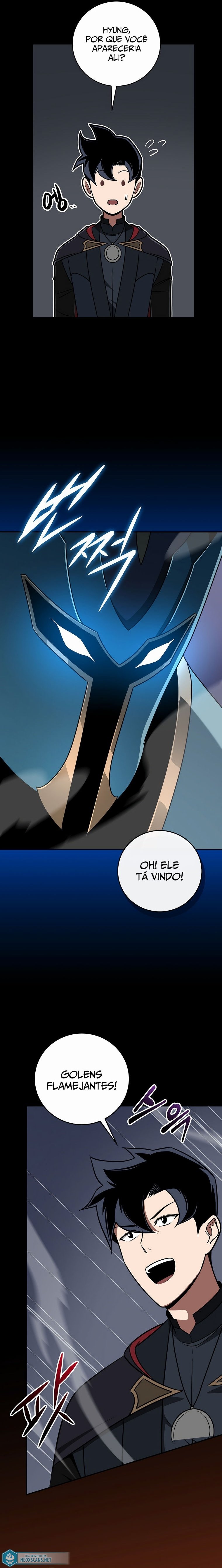 Página 18 do Capítulo 77