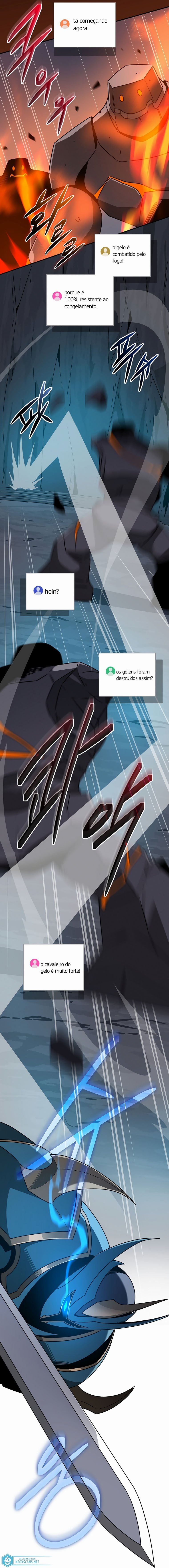 Página 19 do Capítulo 77