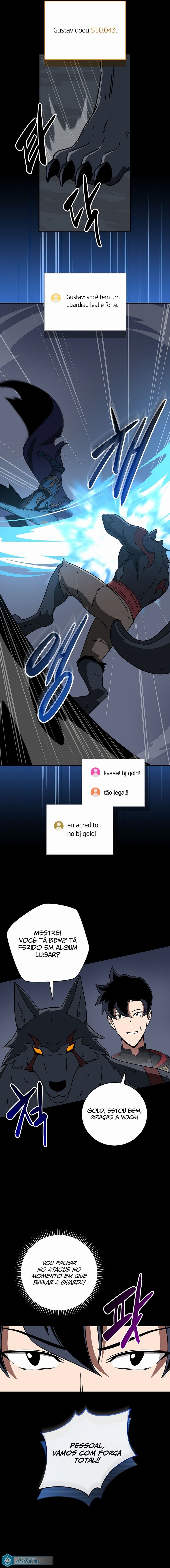 Página 21 do Capítulo 77