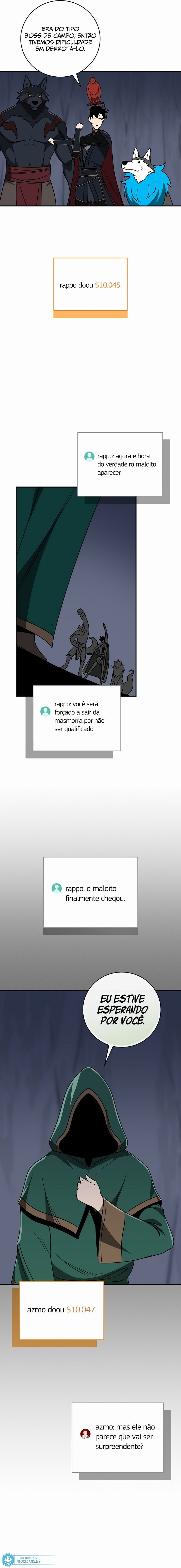 Página 23 do Capítulo 77