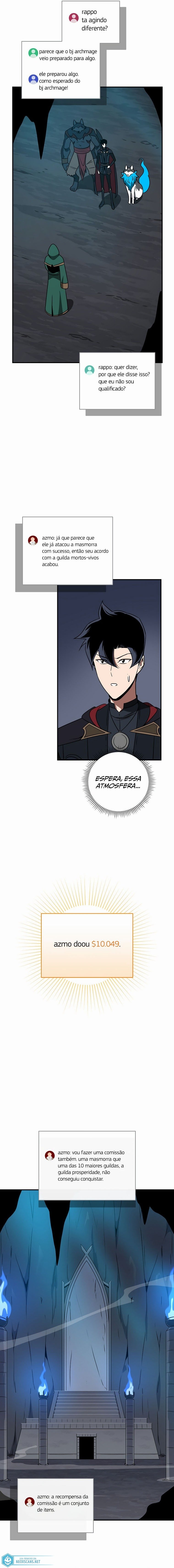 Página 24 do Capítulo 77