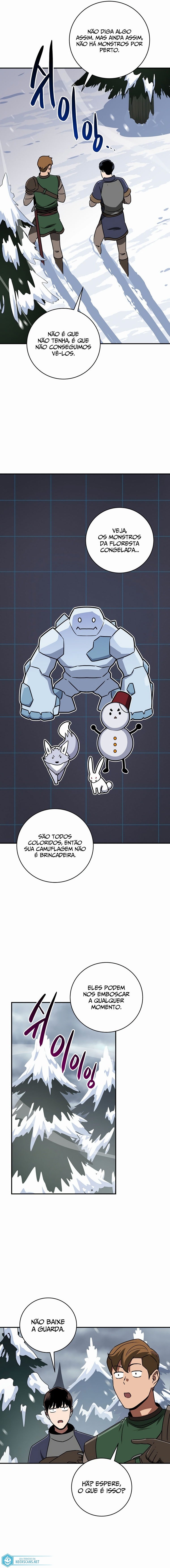 Página 3 do Capítulo 77
