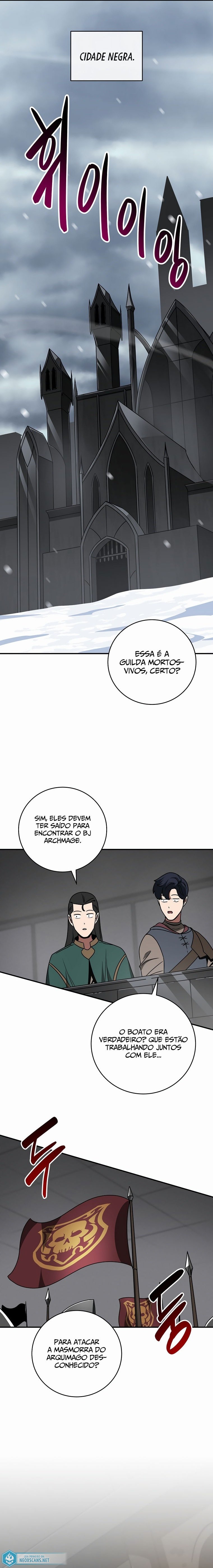 Página 5 do Capítulo 77