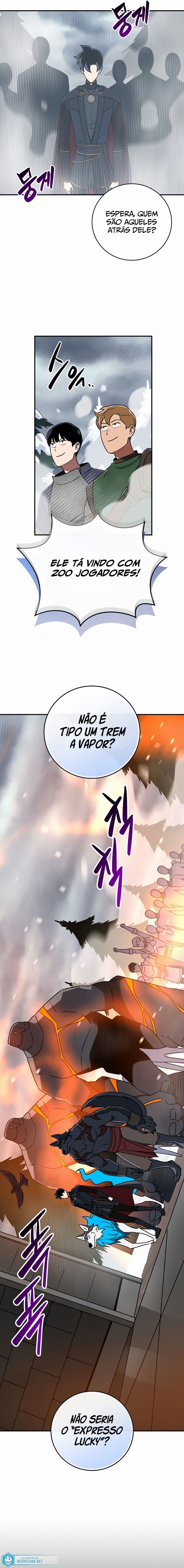 Página 8 do Capítulo 77