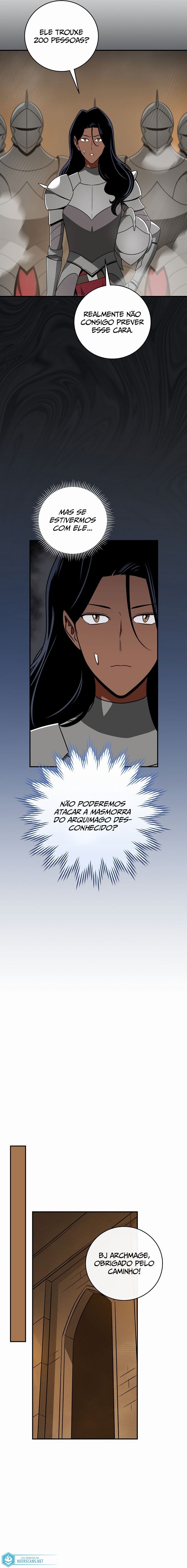 Página 9 do Capítulo 77