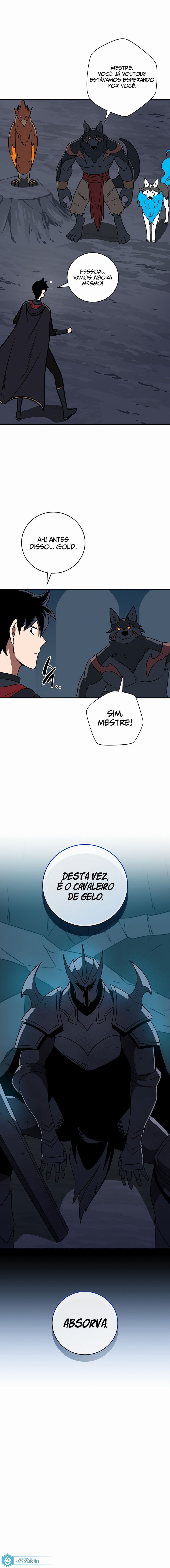 Página 14 do Capítulo 78