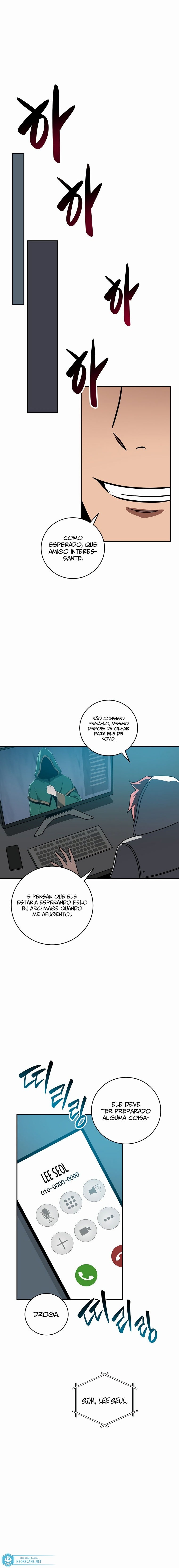 Página 15 do Capítulo 78