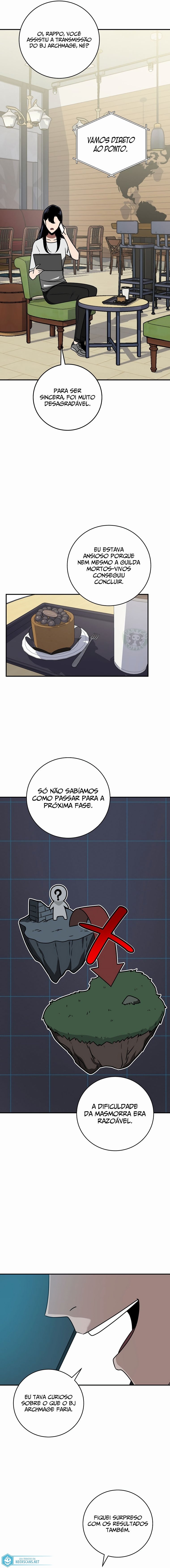 Página 16 do Capítulo 78