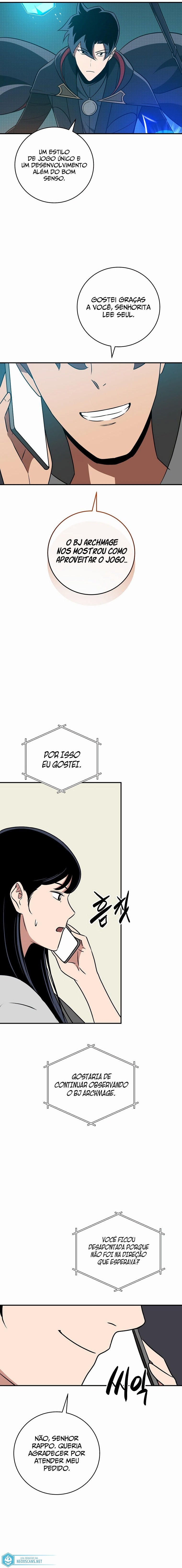 Página 17 do Capítulo 78