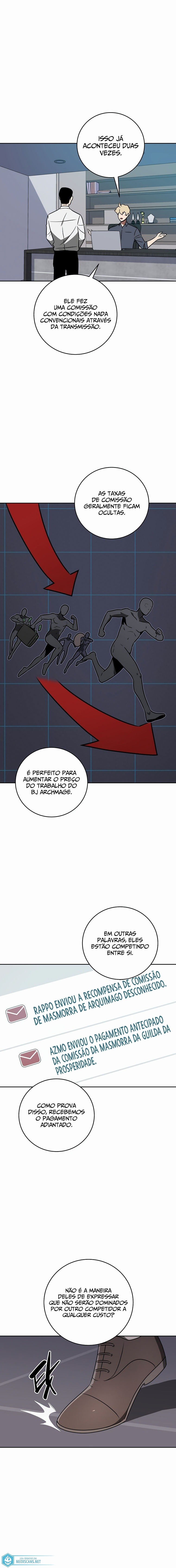 Página 19 do Capítulo 78