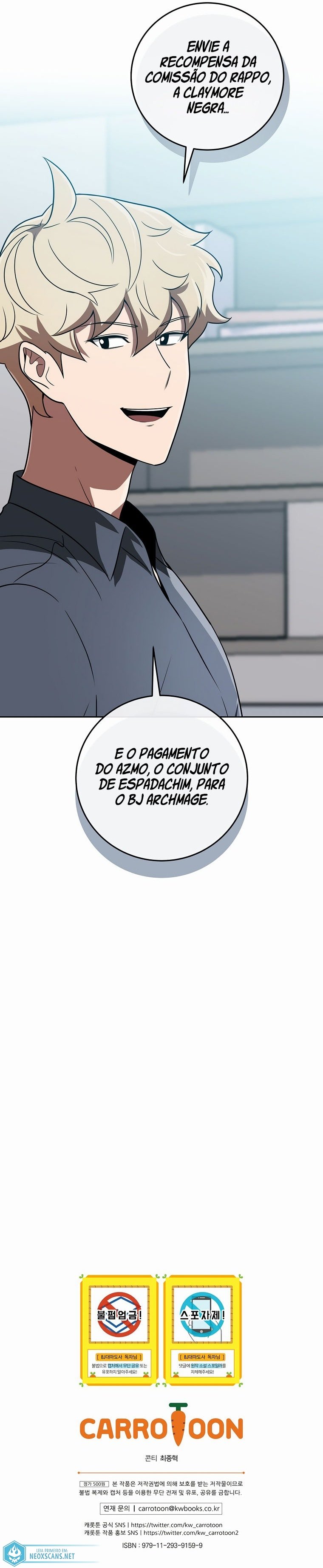 Página 20 do Capítulo 78