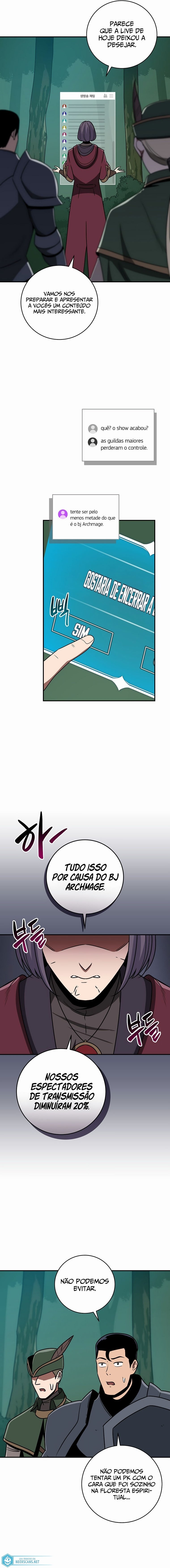 Página 10 do Capítulo 79