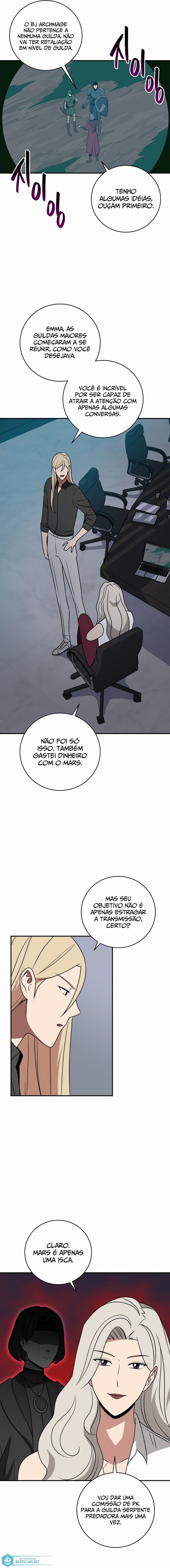 Página 12 do Capítulo 79