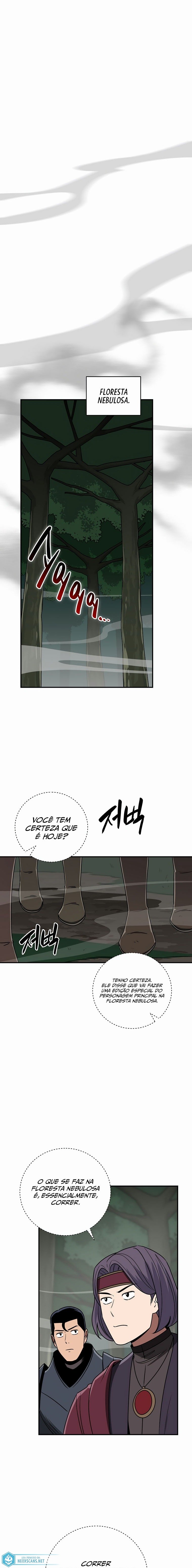 Página 14 do Capítulo 79