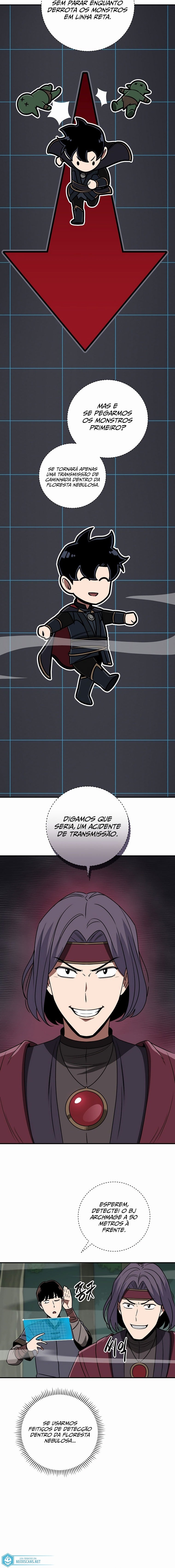 Página 15 do Capítulo 79