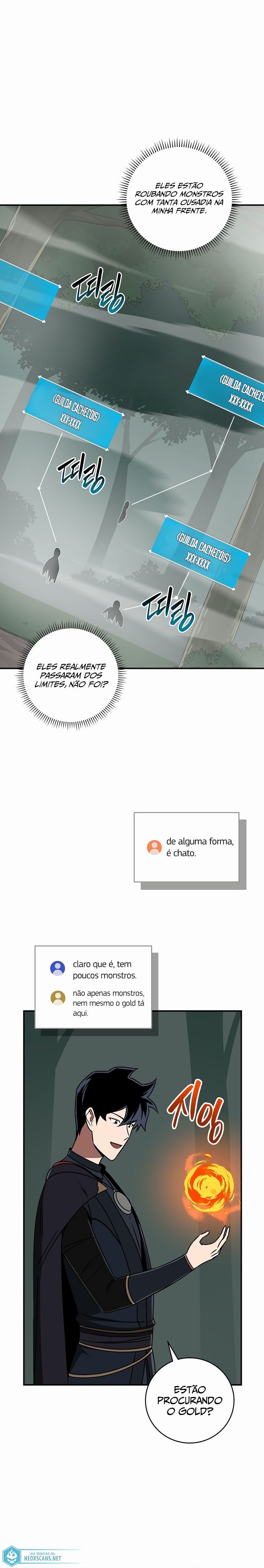 Página 18 do Capítulo 79