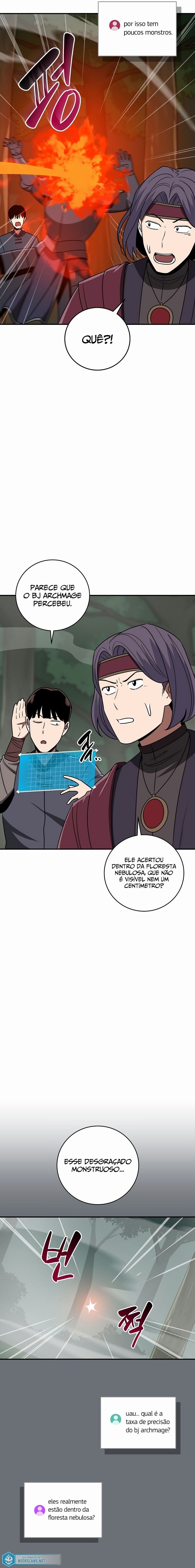 Página 20 do Capítulo 79