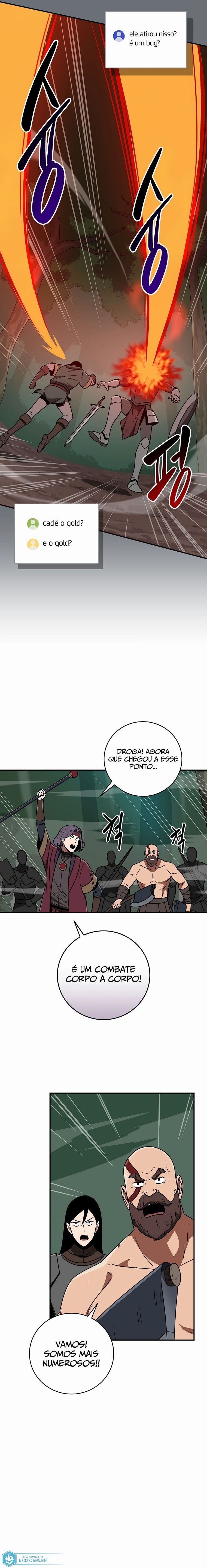 Página 21 do Capítulo 79