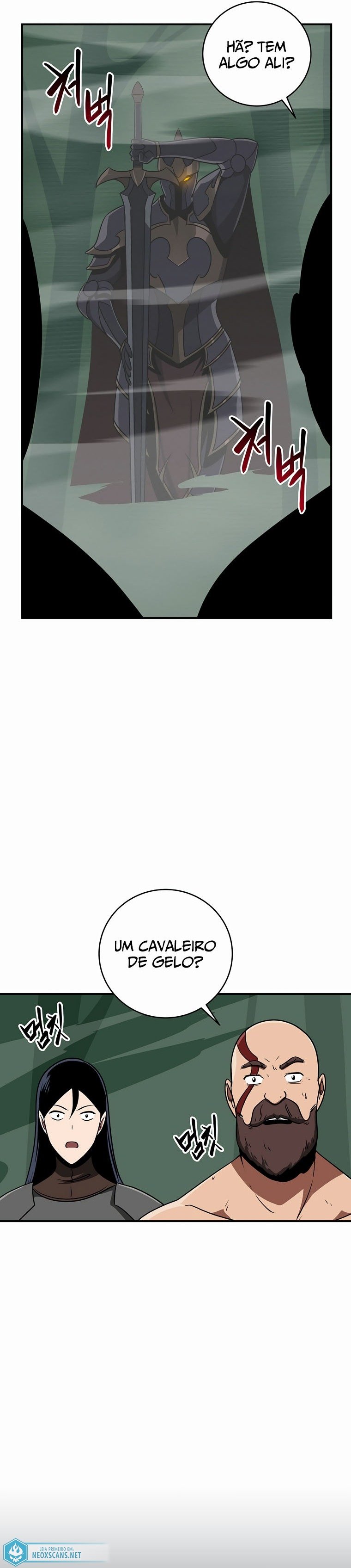 Página 22 do Capítulo 79