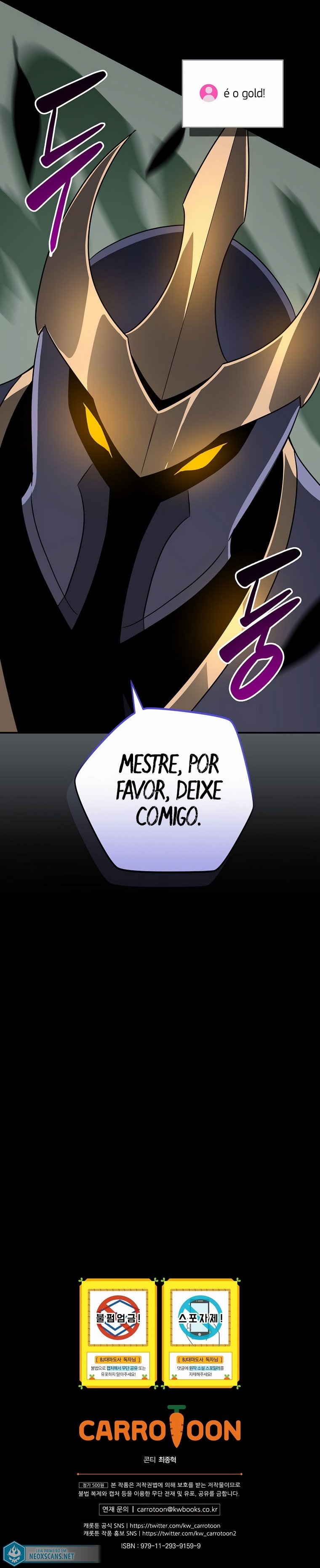 Página 24 do Capítulo 79