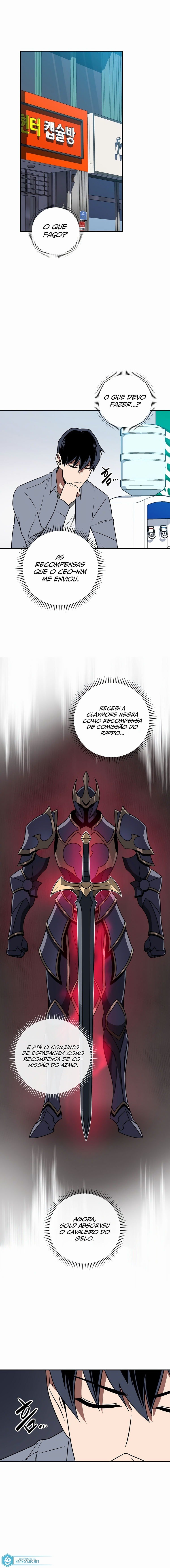 Página 2 do Capítulo 79