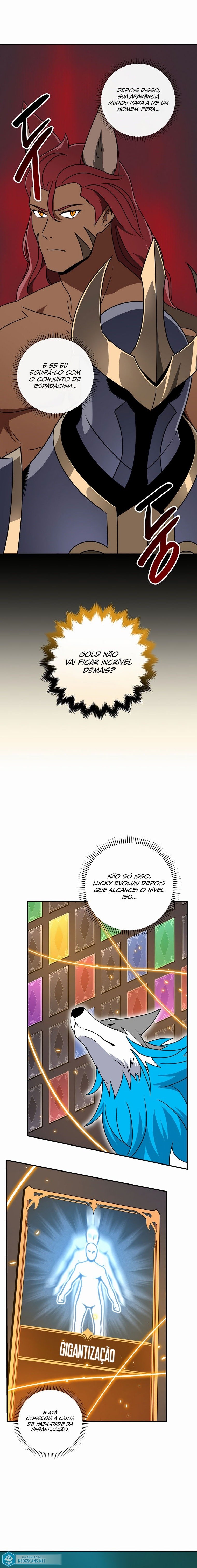 Página 3 do Capítulo 79