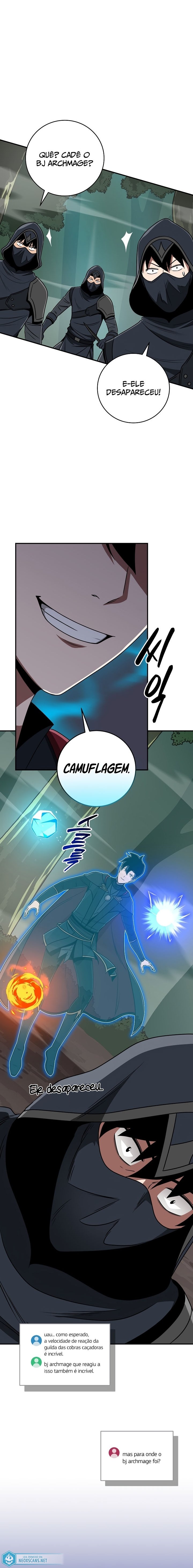 Página 13 do Capítulo 80