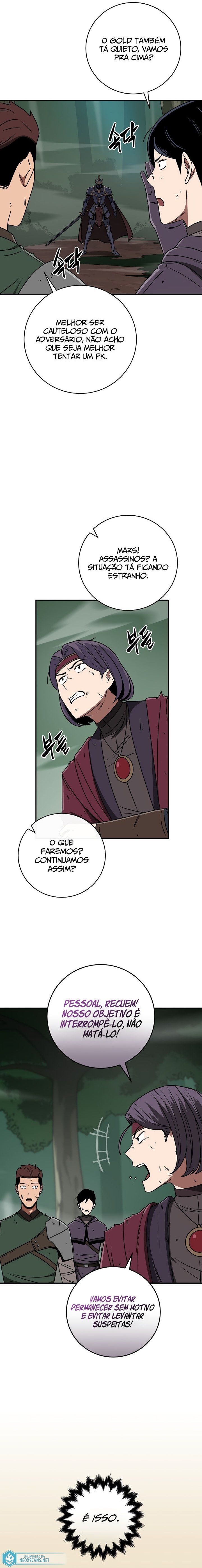 Página 15 do Capítulo 80