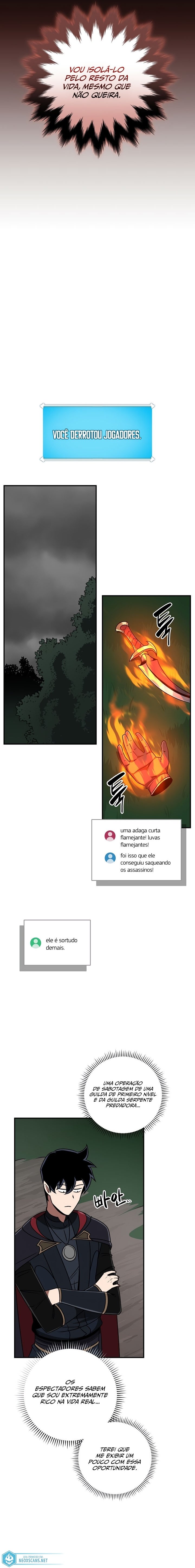 Página 18 do Capítulo 80