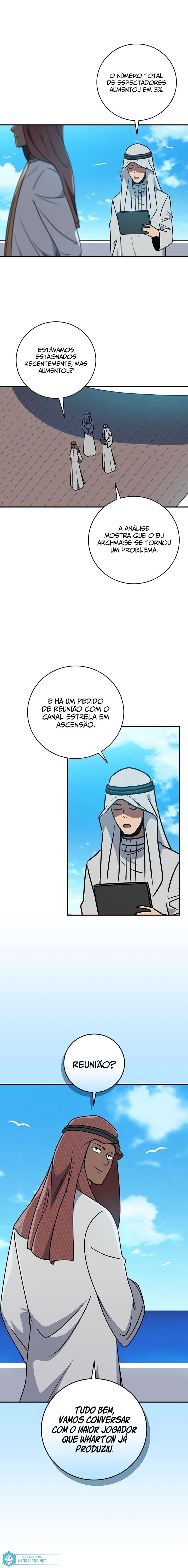 Página 23 do Capítulo 80
