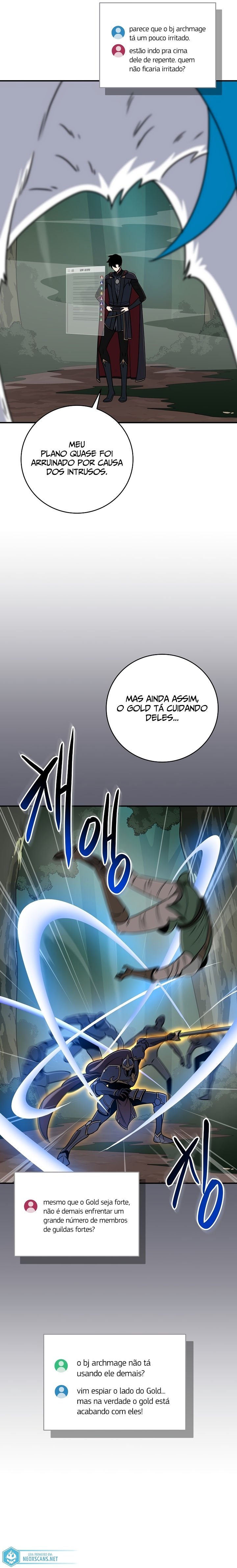 Página 7 do Capítulo 80