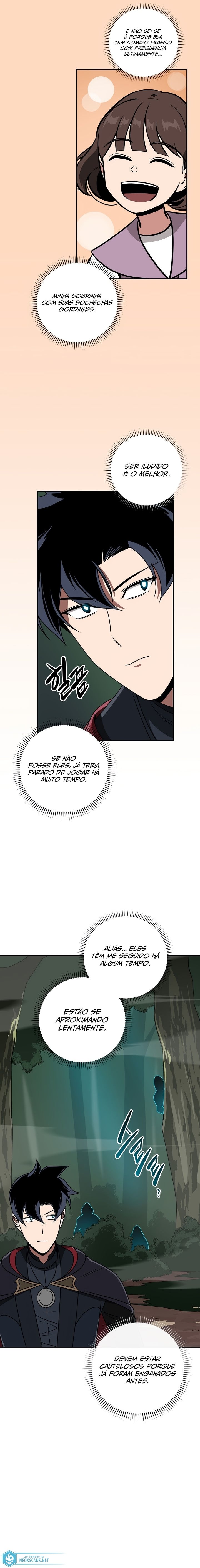 Página 9 do Capítulo 80