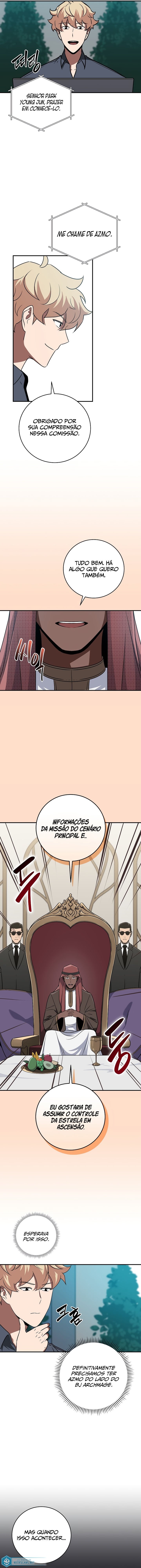 Página 10 do Capítulo 81