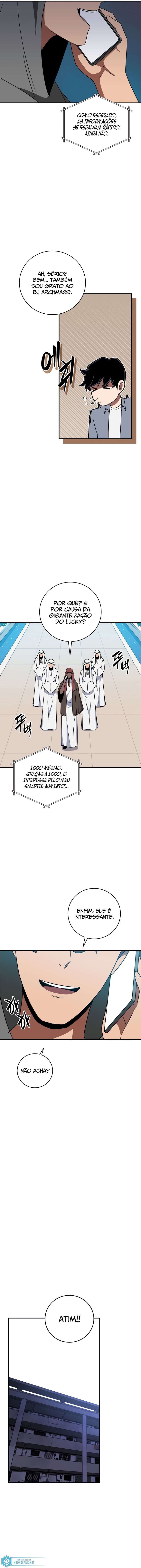 Página 13 do Capítulo 81