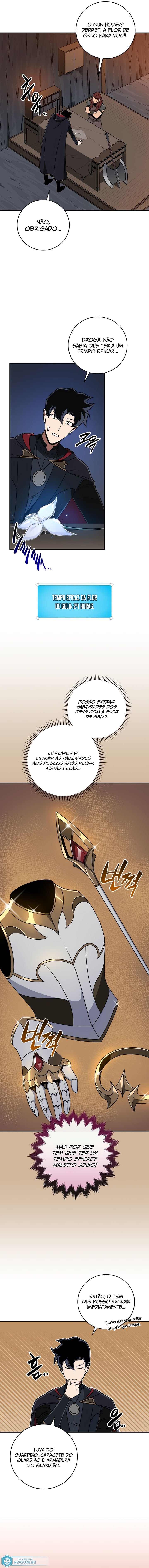 Página 5 do Capítulo 81