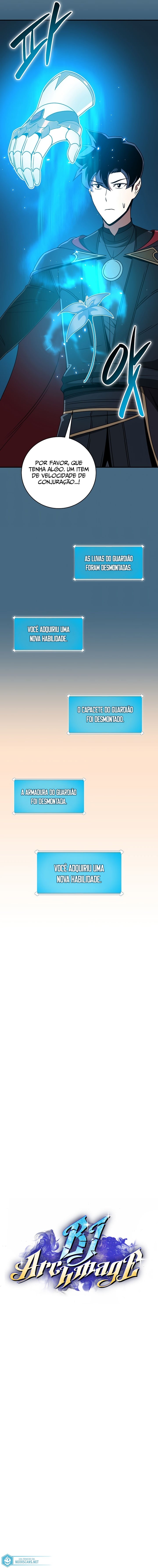 Página 7 do Capítulo 81