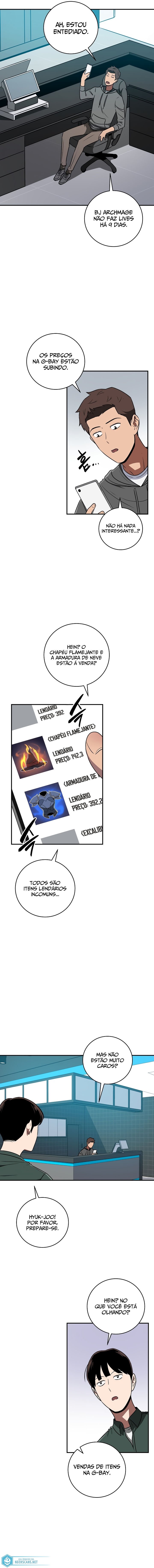 Página 8 do Capítulo 81