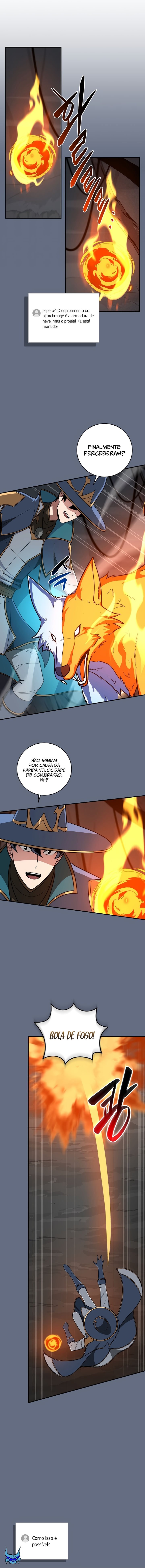 Página 11 do Capítulo 82