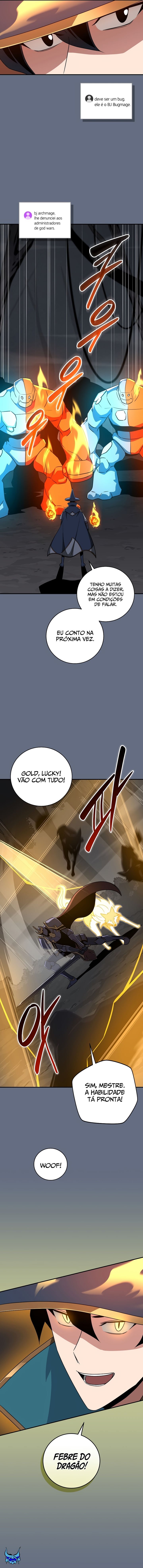 Página 12 do Capítulo 82