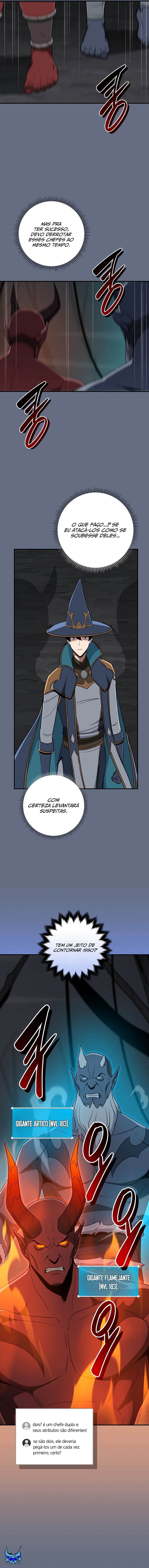 Página 15 do Capítulo 82