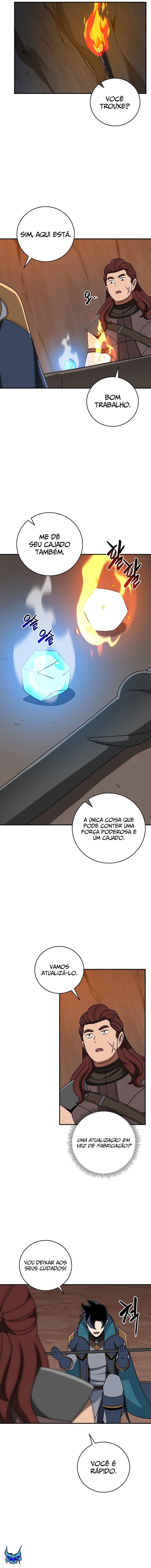Página 19 do Capítulo 82