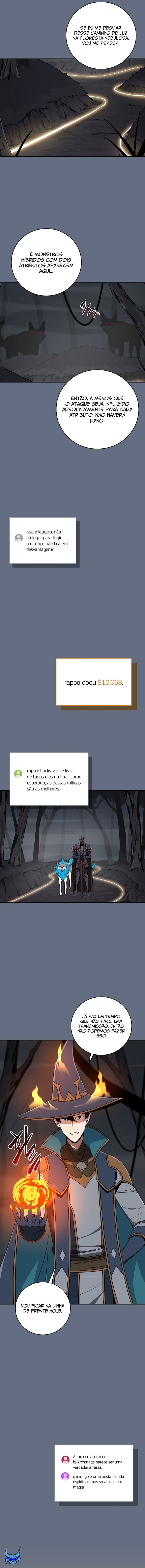 Página 5 do Capítulo 82