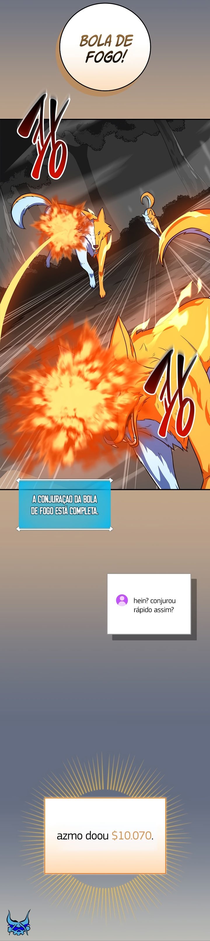 Página 6 do Capítulo 82
