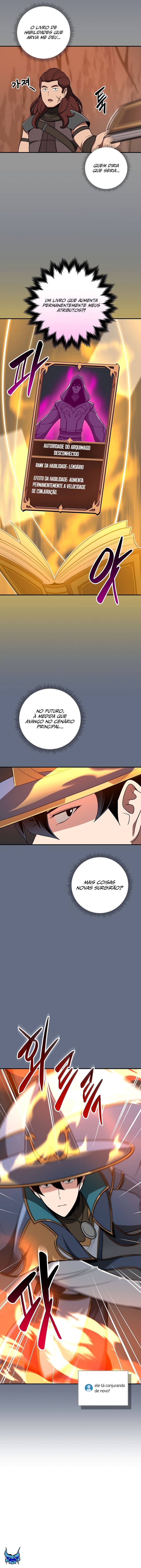 Página 8 do Capítulo 82