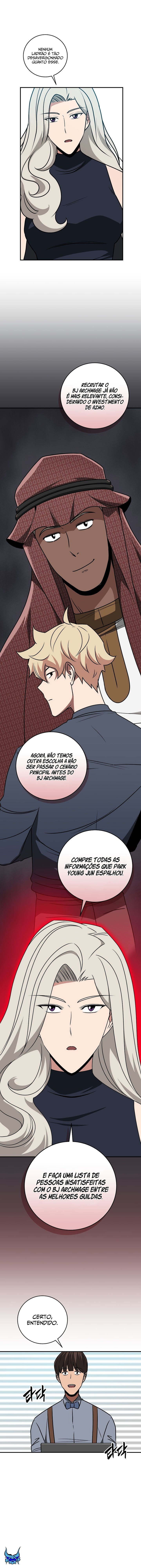 Página 15 do Capítulo 83