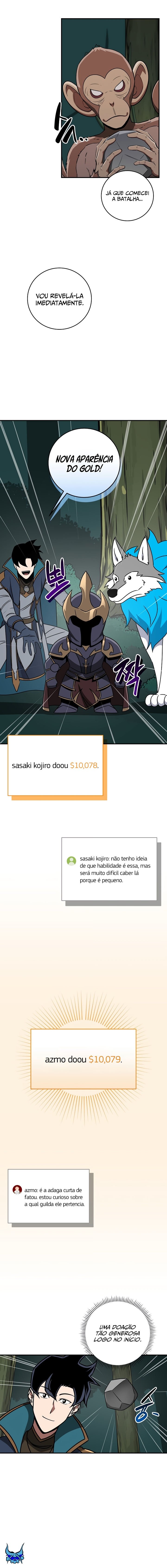 Página 17 do Capítulo 83
