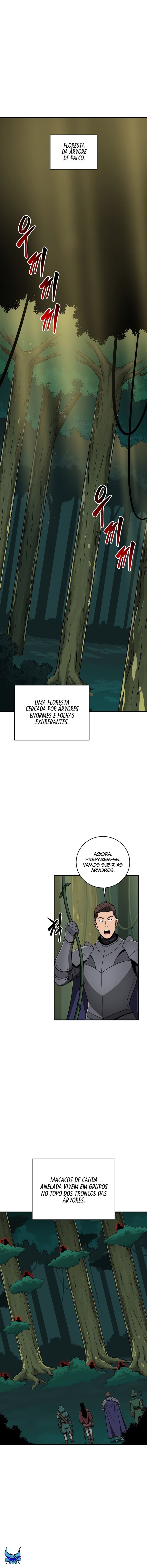 Página 2 do Capítulo 83