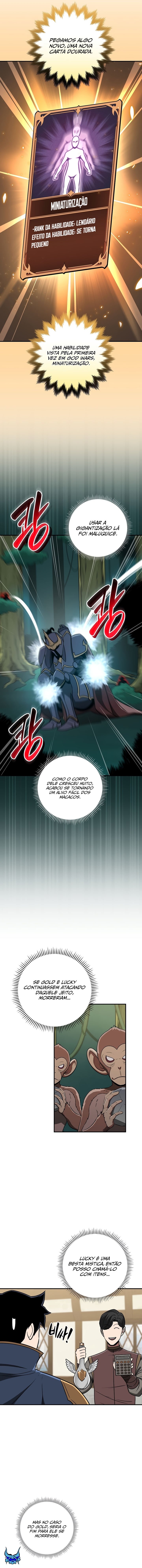 Página 6 do Capítulo 83