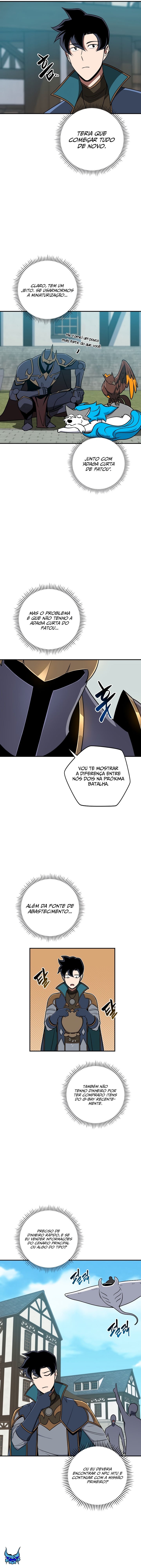 Página 7 do Capítulo 83